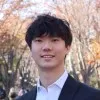 Matthew Shen