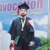 Syed Muhammad Zohaib