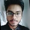 Shubham Jha