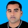 Md Rubel Mia