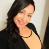 Jessica Harouff