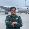 Muhamad Syafiq