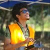 Praveen Balasubramanian