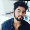 Prashant Singh
