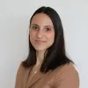 Tess Galati