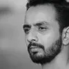 Manish Ujeniya