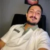 Subham Sharma