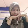 Rasyidah
