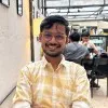 Shekhar Kushwaha