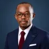 Yannick DJANHOUN