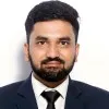 Kartikey Jain