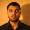 Rithik Kumar Singh
