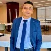 Mohamed Osama
