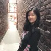 Avery Ha
