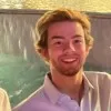 Mitchell Lohmeier