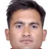 Chetan Sharma