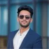 Abhishek Hegde