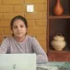 Chandrika Premarathne