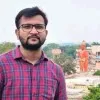 Prashant Bhatnagar