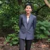 Nisha Yadav