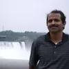 praveen bathini royal