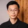 Alex Fung