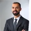 Mohammad Ayman