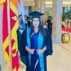 Chanma Dissanayake