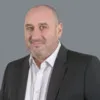 Armando Aguiar