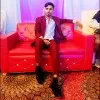 Aftab Sharif