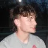 Nathan Washburn