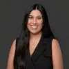 Riddhi Tailor