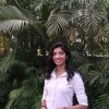 Bhavya Elluru