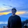 Mayank Pallai