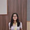 Yashasvi Shukla