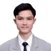 Alfiansyah Nur Abadi