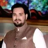 Majid Iqbal