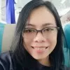 Natalia Kristiyani Newton