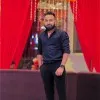 Nitin Kumar
