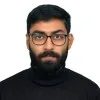 Atrij Sharma