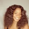 Temitope Ogundele