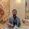 Ashhar Mahmood