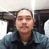 Peter Mark Dela Cruz