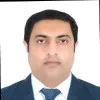 Zohaib Dawood
