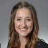 Kelsey Burns
