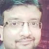 Haseeb Ali