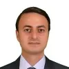 Raja Tarazi