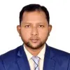 Salim Hawladar