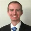 Jeremy Green