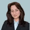 Marian Hernandez